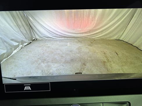 Certified 2023 Chevrolet Blazer LT w/ Convenience Package image 19