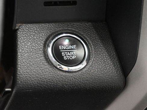 Used 2020 Ford F150 Lariat AWD/4WD image 20