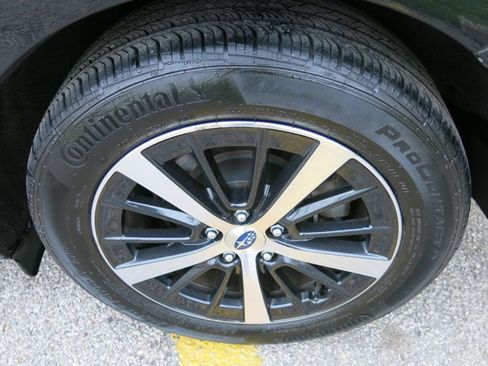 Used 2021 Subaru Impreza 2.0i Premium AWD/4WD image 33