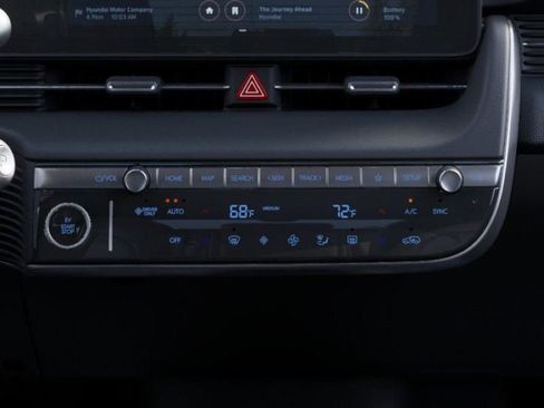 New 2026 Hyundai Ioniq 5 SEL AWD/4WD image 25