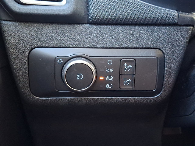 Used 2021 Ford Bronco Sport Big Bend AWD/4WD image 25
