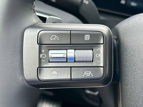 New 2026 Hyundai Palisade Calligraphy image 28