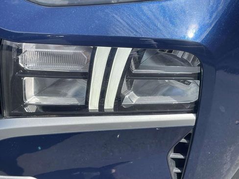 Used 2023 Hyundai Santa Fe SEL image 10