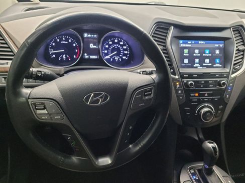 Used 2019 Hyundai Santa Fe XL image 22