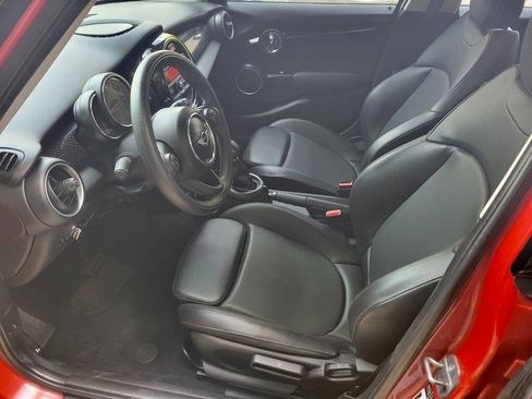 Used 2015 MINI Cooper S FWD image 15