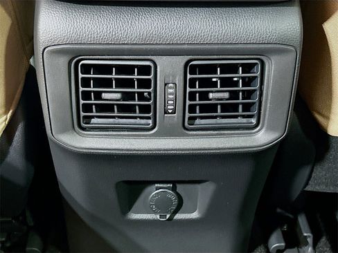 New 2025 Toyota RAV4 LE image 23