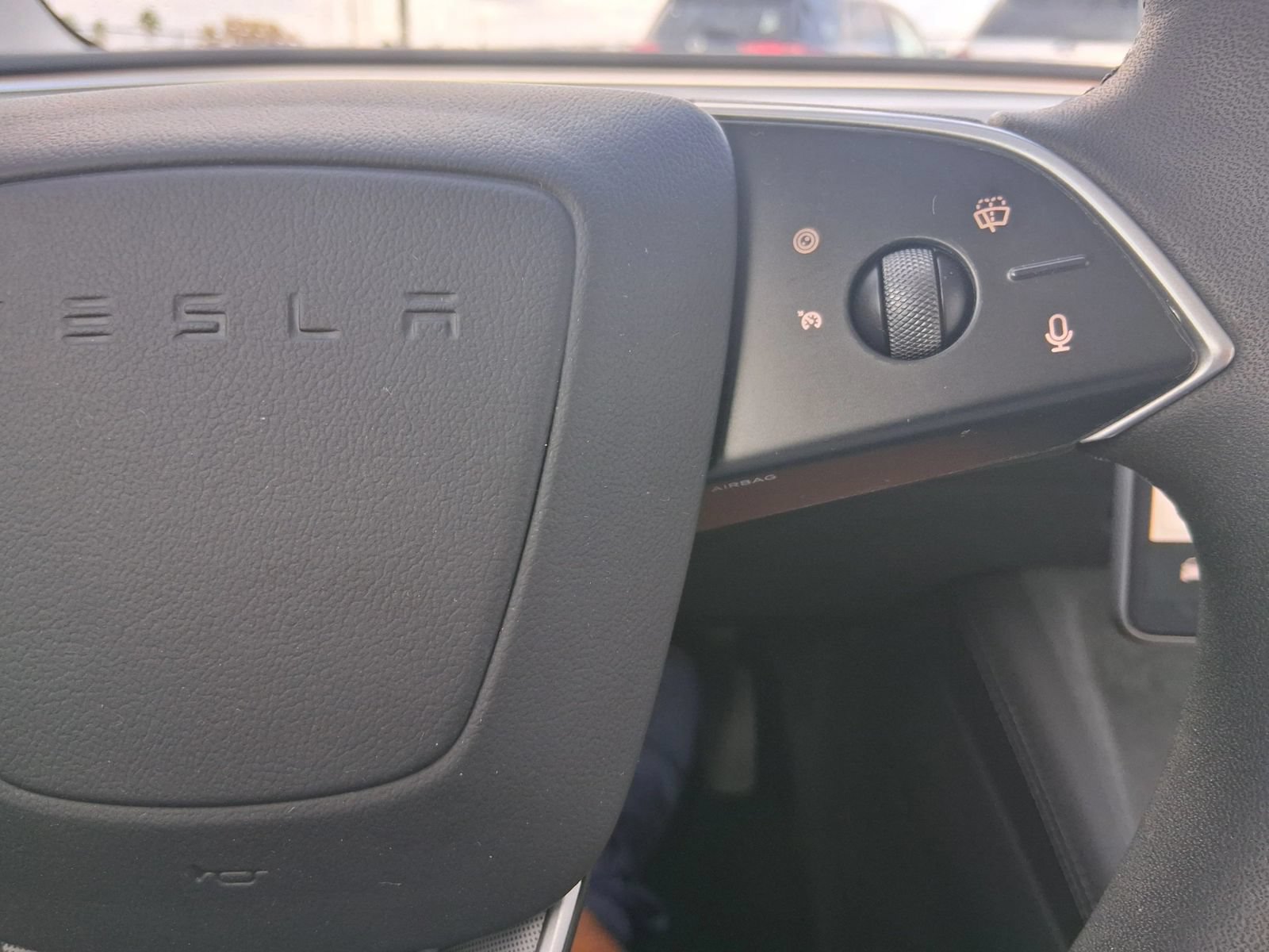 Used 2024 Tesla Model 3 Standard Range RWD image 25