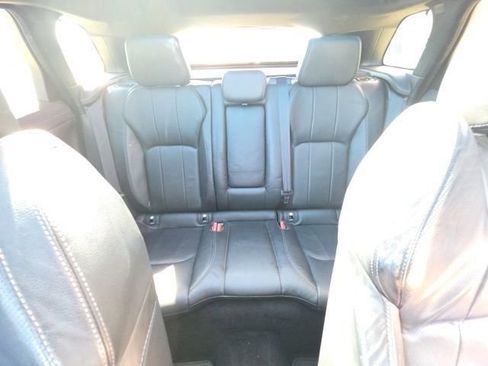 Used 2016 Land Rover Range Rover Evoque SE Premium image 23