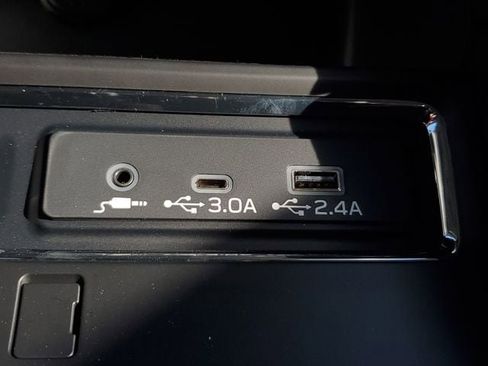 New 2026 Subaru Ascent Premium image 29