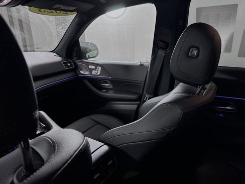 Used 2023 Mercedes-Benz GLE 350 GLE 350 image 18