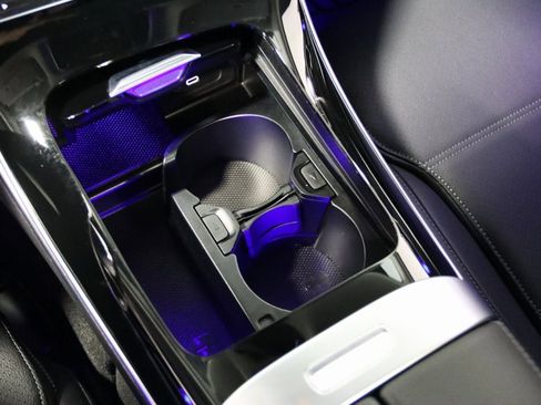 Used 2023 Mercedes-Benz C 300 4MATIC Sedan image 45