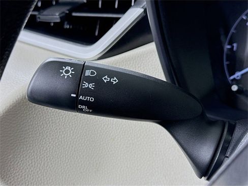 Certified 2023 Toyota Corolla LE image 15