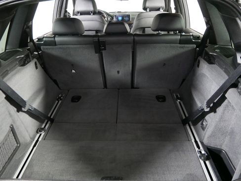 Used 2017 BMW X5 xDrive35i AWD/4WD image 18