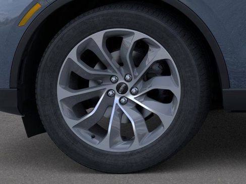 New 2025 Lincoln Aviator Reserve image 19