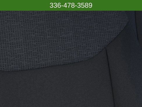 New 2025 Ford Maverick XL w/ 4K Tow Package image 17