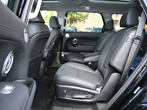 New 2026 Hyundai Palisade Limited AWD/4WD image 13