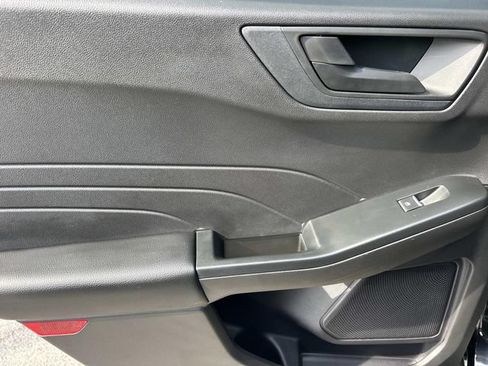 Certified 2023 Ford Escape Active w/ Cold Weather Package FWD image 17