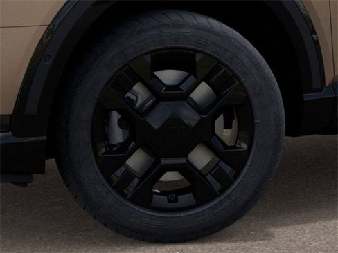 New 2027 Kia Telluride SX Prestige X-Pro image 10