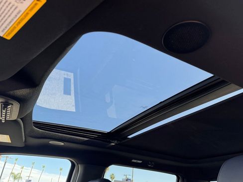 New 2026 Ford F150 Raptor image 20