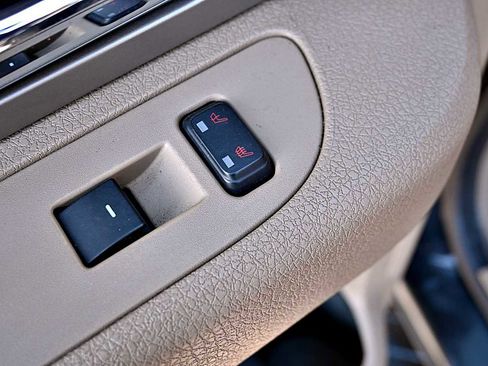 Used 2010 Ford F150 King Ranch image 11