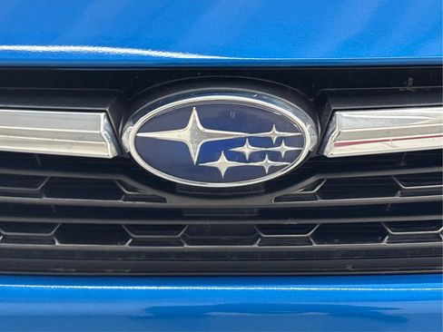 Used 2020 Subaru Impreza 2.0i image 33