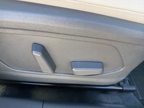 Used 2022 Hyundai Sonata Limited image 17