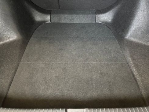 Used 2023 Honda Accord EX image 20
