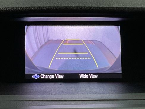 Used 2013 Honda CR-V EX image 14