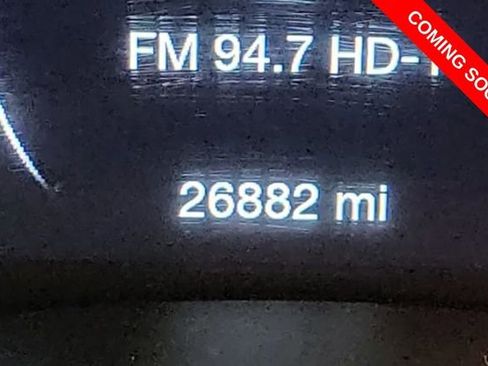 Used 2024 Dodge Durango R/T image 6