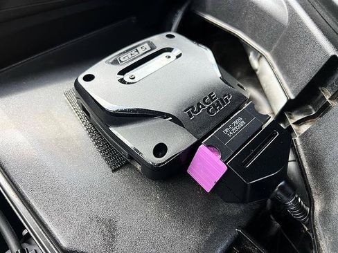 Used 2021 Kia Stinger GT2 RWD image 58