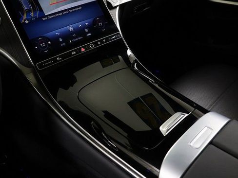 Certified 2026 Mercedes-Benz GLC 300 GLC 300 image 21