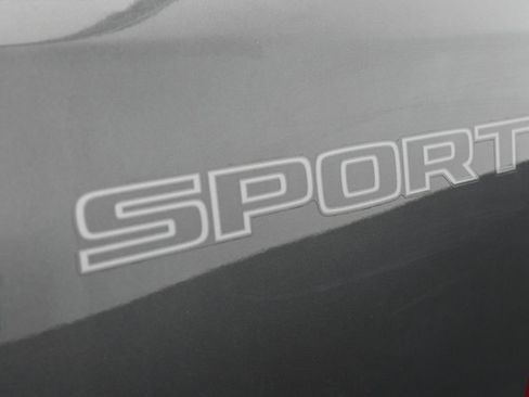 Used 2020 RAM 1500 Big Horn image 37