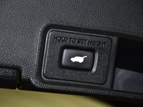 Used 2020 Acura RDX AWD w/ Technology Package image 52