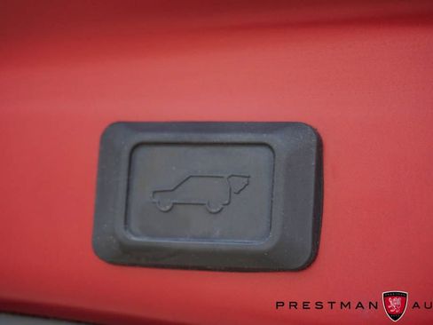 Used 2025 Toyota RAV4 XLE Premium w/ Weather Package AWD/4WD image 44