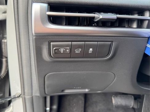 New 2026 Hyundai Tucson XRT AWD/4WD image 19
