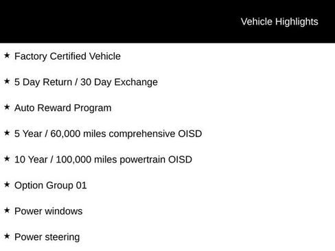 Certified 2026 Hyundai Elantra Sport FWD image 6
