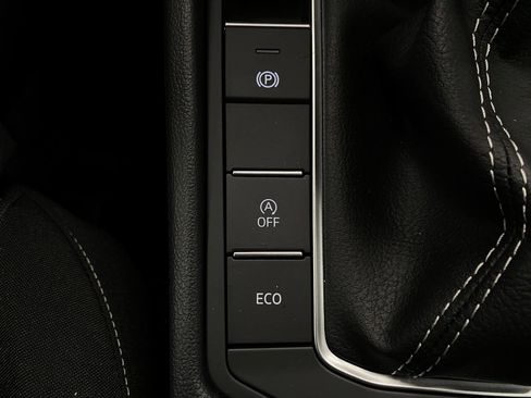 New 2026 Volkswagen Jetta S image 23