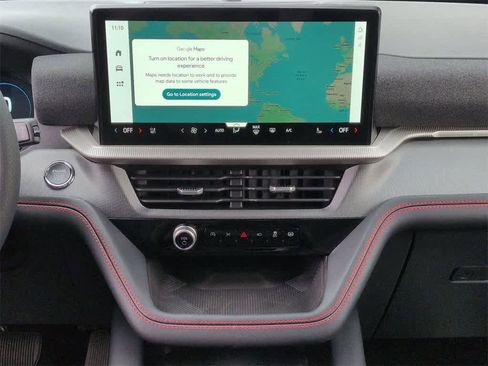 New 2026 Ford Explorer ST-Line image 28