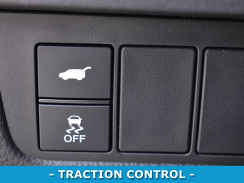 Used 2024 Honda CR-V Sport-L image 18