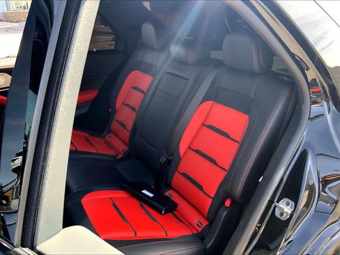 Used 2025 Mercedes-Benz GLE 53 AMG 4MATIC image 20