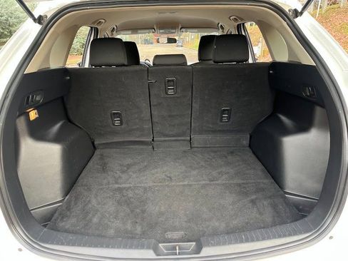 Used 2015 MAZDA CX-5 Touring image 42