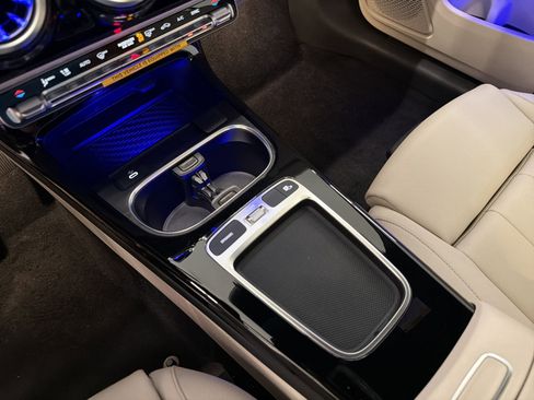 Certified 2026 Mercedes-Benz CLA 250 image 23