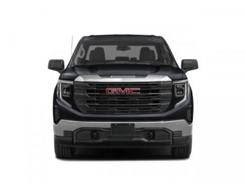 Used 2024 GMC Sierra 1500 Elevation AWD/4WD image 7