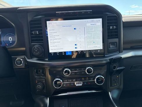 Used 2024 Ford F150 Raptor image 11