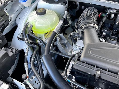 New 2026 Ford Escape Active image 19