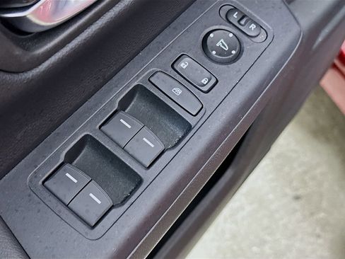 Used 2024 Honda CR-V Sport-L image 20