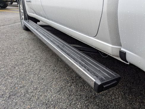 Used 2023 GMC Sierra 1500 Denali image 26