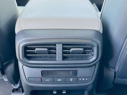 New 2026 Honda Pilot EX-L image 20