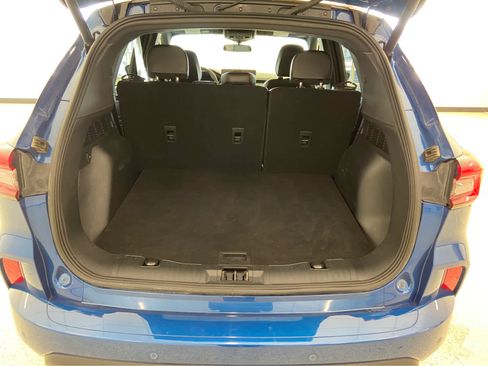 Used 2023 Ford Escape ST-Line w/ Tech Pack #1 image 10