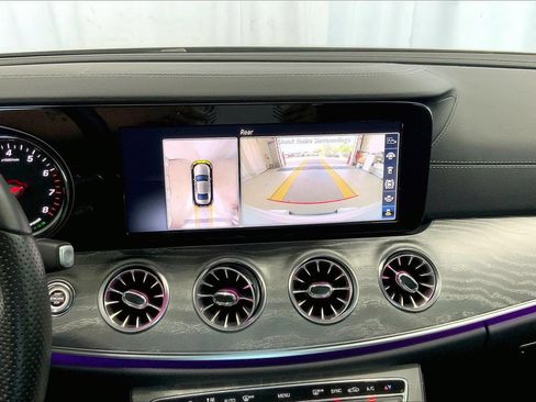 Used 2019 Mercedes-Benz CLS 450 image 24